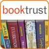 Booktrust